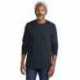 Volunteer Knitwear VL60LS Chore Long Sleeve Tee