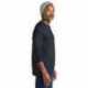 Volunteer Knitwear VL60LS Chore Long Sleeve Tee