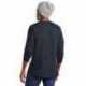 Volunteer Knitwear VL60LS Chore Long Sleeve Tee