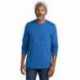 Volunteer Knitwear VL60LS Chore Long Sleeve Tee