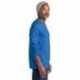 Volunteer Knitwear VL60LS Chore Long Sleeve Tee
