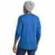 Volunteer Knitwear VL60LS Chore Long Sleeve Tee