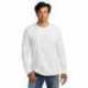 Volunteer Knitwear VL60LS Chore Long Sleeve Tee