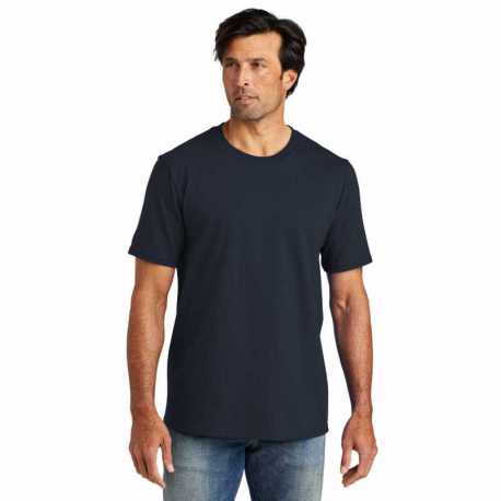 Volunteer Knitwear VL60 Chore Tee