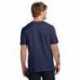 Volunteer Knitwear VL45 Daily Tee