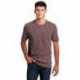 District DM108 Perfect Blend CVC Tee