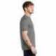 Volunteer Knitwear VL40 Tri Tee