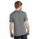 Volunteer Knitwear VL40 Tri Tee