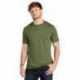 Volunteer Knitwear VL40 Tri Tee