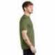 Volunteer Knitwear VL40 Tri Tee