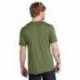 Volunteer Knitwear VL40 Tri Tee