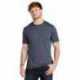 Volunteer Knitwear VL40 Tri Tee