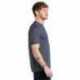 Volunteer Knitwear VL40 Tri Tee