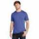 Volunteer Knitwear VL40 Tri Tee