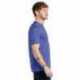 Volunteer Knitwear VL40 Tri Tee