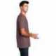 District DM108 Perfect Blend CVC Tee