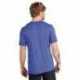Volunteer Knitwear VL40 Tri Tee