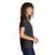 Volunteer Knitwear LVL45V Women's Daily V-Neck Tee