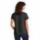 Volunteer Knitwear LVL45V Women's Daily V-Neck Tee
