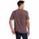 District DM108 Perfect Blend CVC Tee
