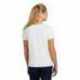 Volunteer Knitwear LVL45V Women's Daily V-Neck Tee