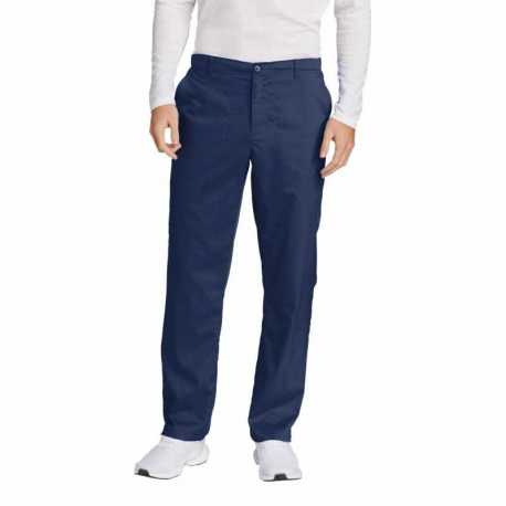 Wink WW5058 Men's Premiere Flex Cargo Pant