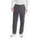 Wink WW5058 Men's Premiere Flex Cargo Pant