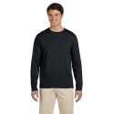 Gildan G644 Adult Softstyle 4.5 oz. Long-Sleeve T-Shirt