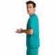 Wink WW5068 Men's Premiere Flex V-Neck Top