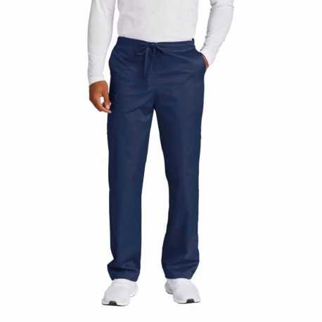 Wink WW3150 Unisex WorkFlex Cargo Pant