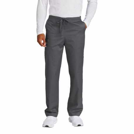 Wink WW3150 Unisex WorkFlex Cargo Pant