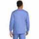 Wink WW3080 Unisex WorkFlex Snap-Front Scrub Jacket