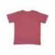 Rabbit Skins 3321 Toddler Fine Jersey T-Shirt