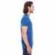 Threadfast Apparel 104A Men's Blizzard Jersey Short-Sleeve T-Shirt