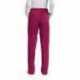 Wink WW4158 Women's Premiere Flex Cargo Pant
