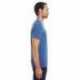 Threadfast Apparel 102A Unisex Triblend Short-Sleeve T-Shirt