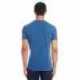 Threadfast Apparel 102A Unisex Triblend Short-Sleeve T-Shirt