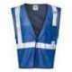 Kishigo B120-131 EV Series Enhanced Visibility Non-ANSI Vest