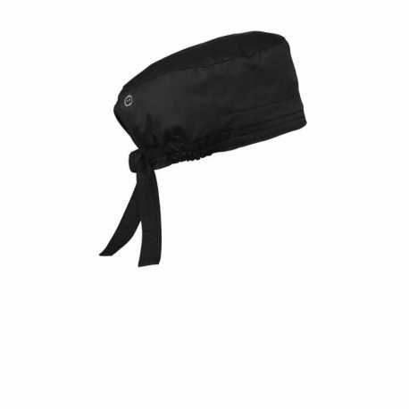 Wink WW3040 WorkFlex Scrub Cap
