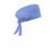 Wink WW3040 WorkFlex Scrub Cap
