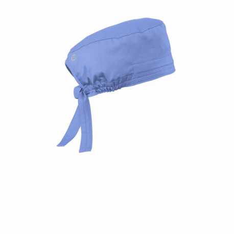 Wink WW3040 WorkFlex Scrub Cap