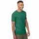 Next Level Apparel 3600 Unisex Cotton T-Shirt