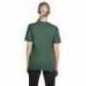 Next Level Apparel 3600 Unisex Cotton T-Shirt