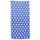 Carmel Towel Company C3060 Classic Beach Towel