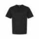 American Apparel 9001 Unisex Super Heavyweight Tee