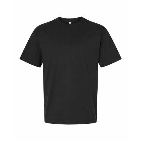 American Apparel 9001 Unisex Super Heavyweight Tee