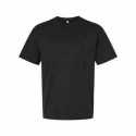 American Apparel 9001 Unisex Super Heavyweight Tee