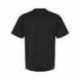American Apparel 9001 Unisex Super Heavyweight Tee