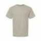 American Apparel 9001 Unisex Super Heavyweight Tee