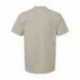 American Apparel 9001 Unisex Super Heavyweight Tee